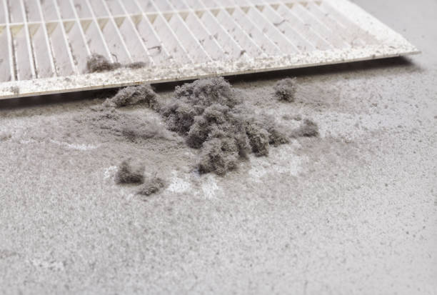 Best Commercial HVAC Duct Cleaning  in Lawson Heights, PA