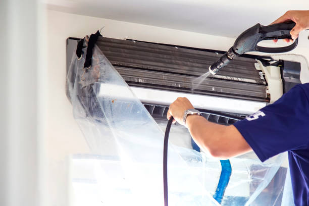Best Air Vent Cleaning Services  in Lawson Heights, PA