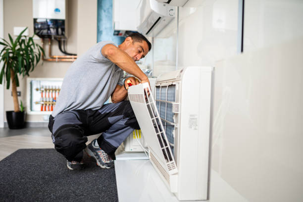 Best Air Duct Cleaning Near Me  in Lawson Heights, PA