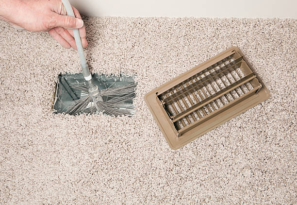 Best Air Duct Sanitizing Services  in Lawson Heights, PA