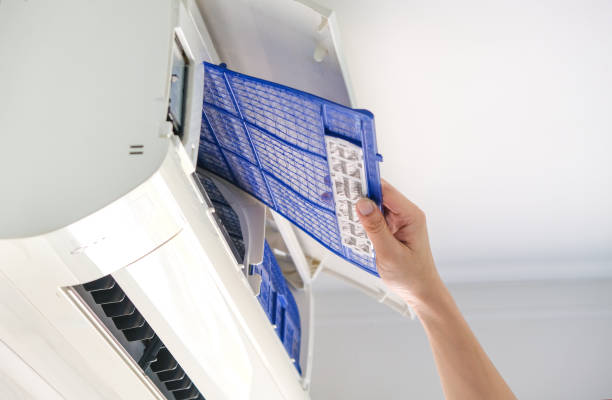 Best Duct Cleaning Specialists  in Lawson Heights, PA