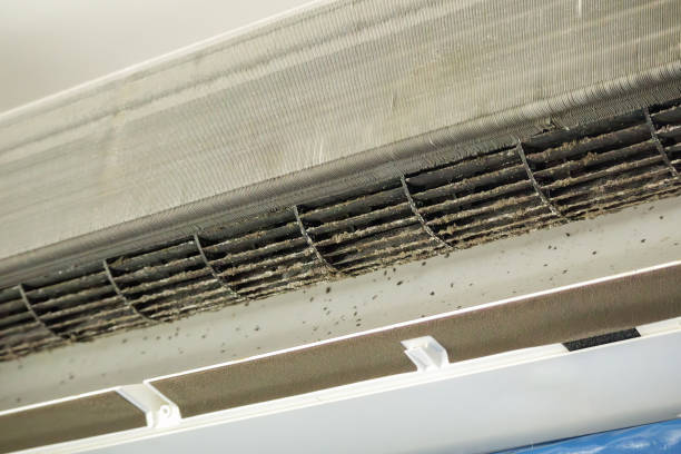 Best HVAC Air Duct Cleaning  in Lawson Heights, PA