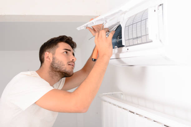 Best Affordable Air Duct Cleaning  in Lawson Heights, PA
